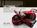 Bild 4 zu Colin McRae Rally 2005